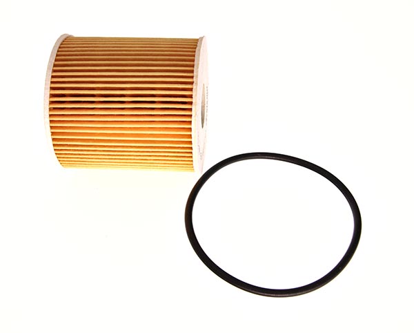 Maxgear Oliefilter 26-0295