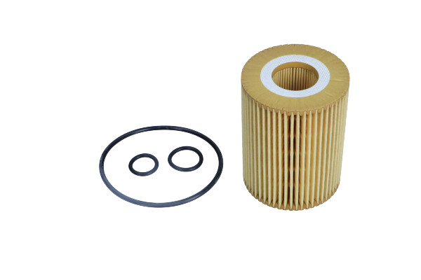 Maxgear Oliefilter 26-0069