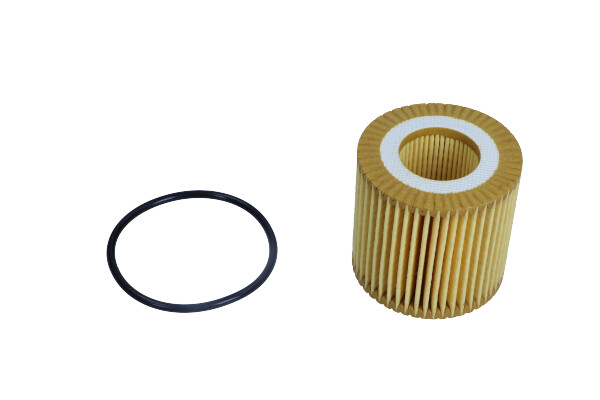 Maxgear Oliefilter 26-0125