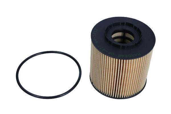 Maxgear Oliefilter 26-0071