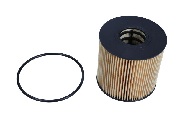 Maxgear Oliefilter 26-0071