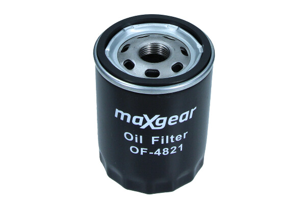 Maxgear Oliefilter 26-2050