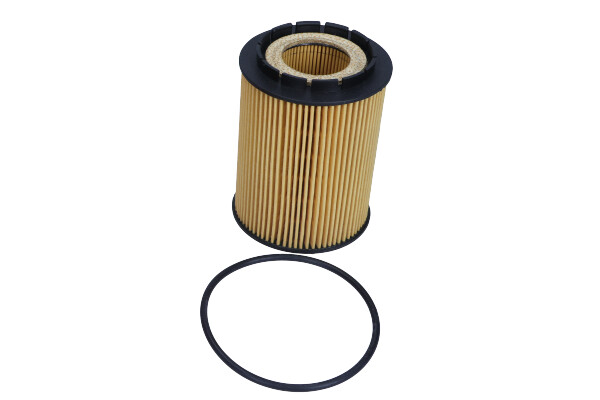 Maxgear Oliefilter 26-2071