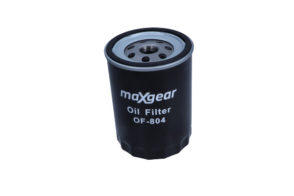 Maxgear Oliefilter 26-2037