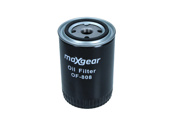 Maxgear Oliefilter 26-2036