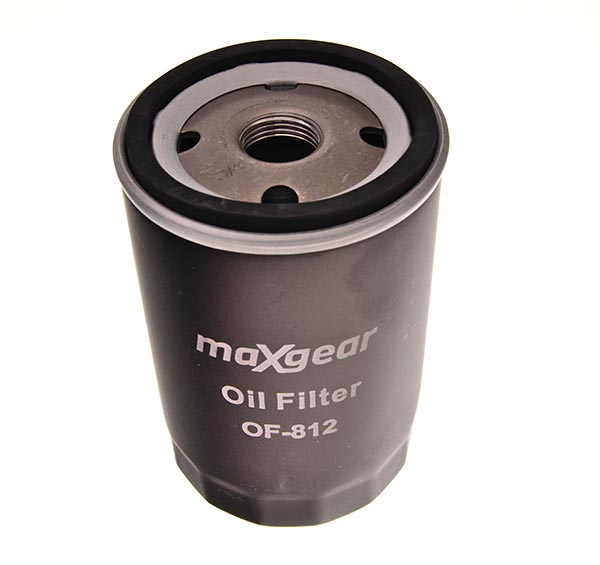 Maxgear Oliefilter 26-0131