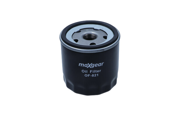 Maxgear Oliefilter 26-2039