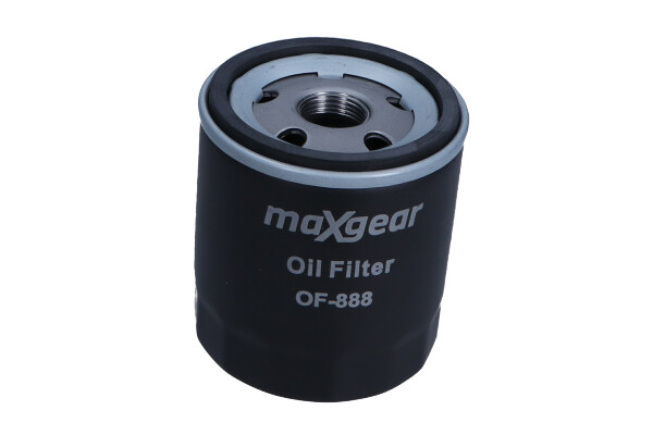 Maxgear Oliefilter 26-1516