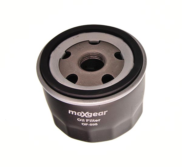 Maxgear Oliefilter 26-0267