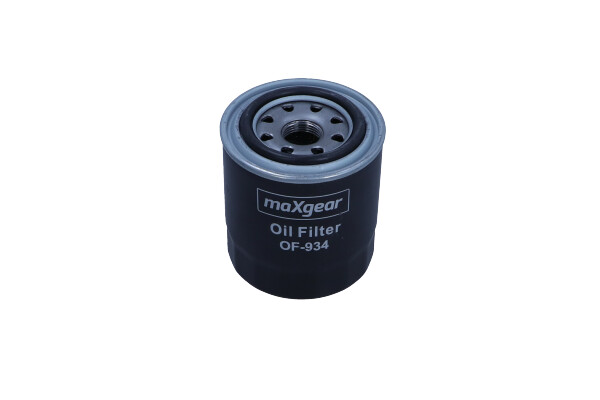 Maxgear Oliefilter 26-0272