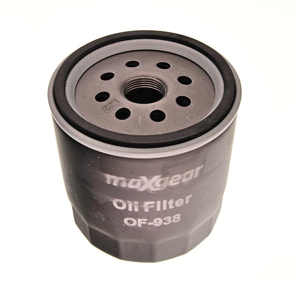 Maxgear Oliefilter 26-0043