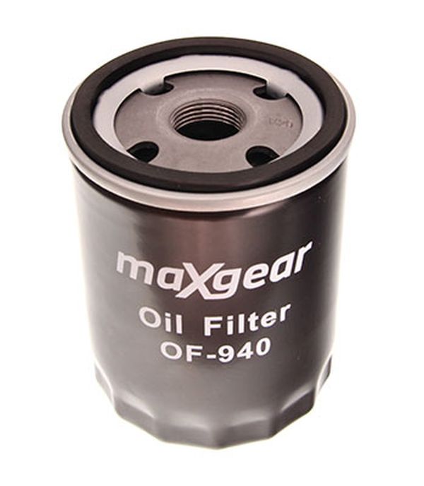 Maxgear Oliefilter 26-0029