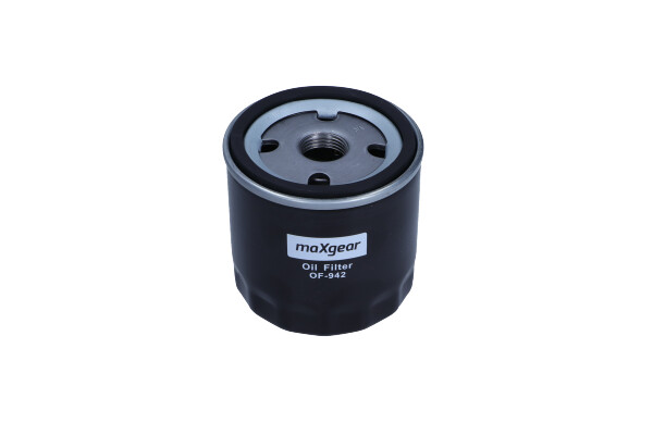 Maxgear Oliefilter 26-1532