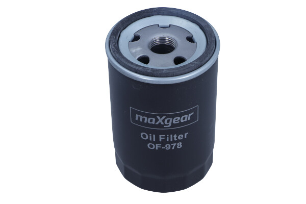 Maxgear Oliefilter 26-0129