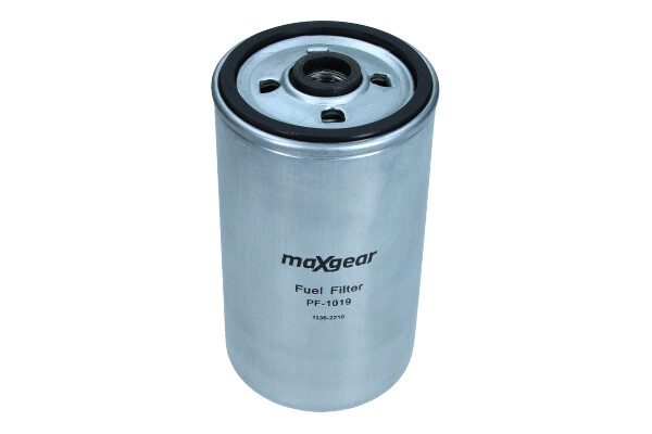 Maxgear Brandstoffilter 26-2255