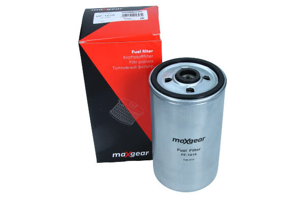 Maxgear Brandstoffilter 26-2255