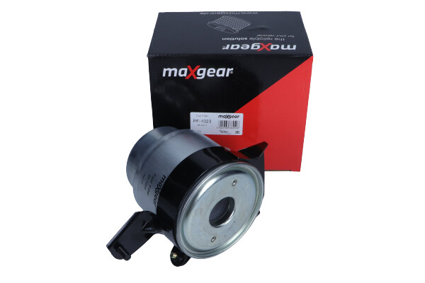 Maxgear Brandstoffilter 26-2211