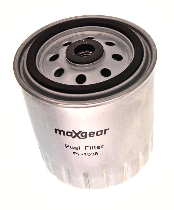 Maxgear Brandstoffilter 26-0020