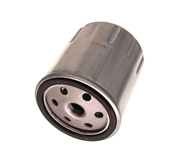 Maxgear Brandstoffilter 26-0404