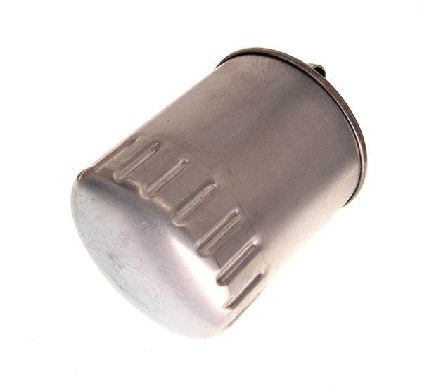 Maxgear Brandstoffilter 26-0022