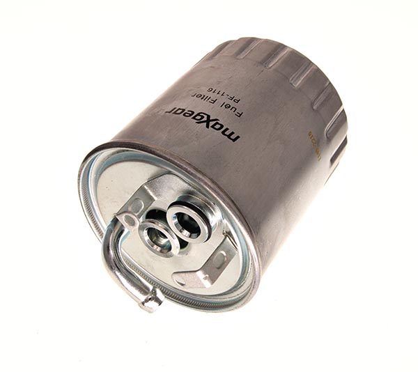 Maxgear Brandstoffilter 26-0022