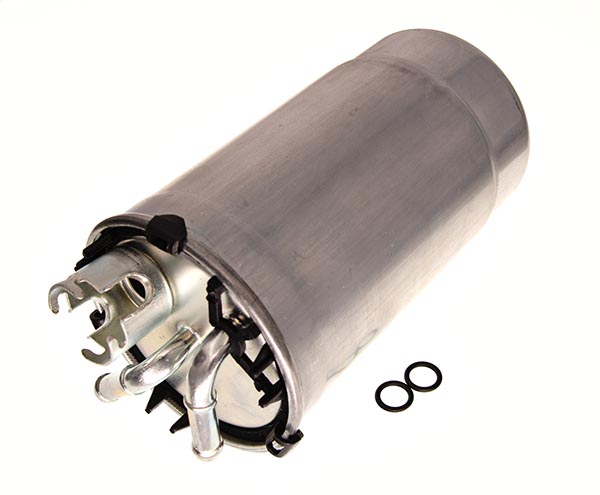 Maxgear Brandstoffilter 26-0164