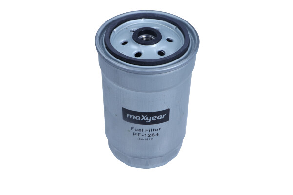 Maxgear Brandstoffilter 26-0140