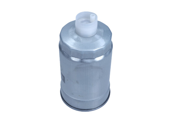 Maxgear Brandstoffilter 26-0140