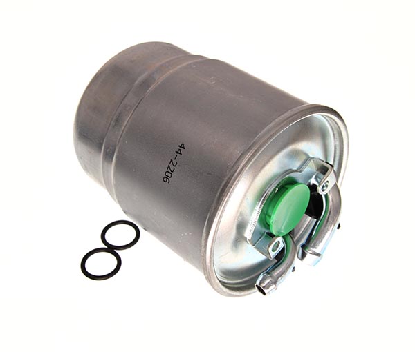 Maxgear Brandstoffilter 26-0412