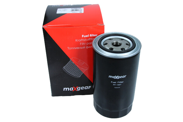 Maxgear Brandstoffilter 26-2280