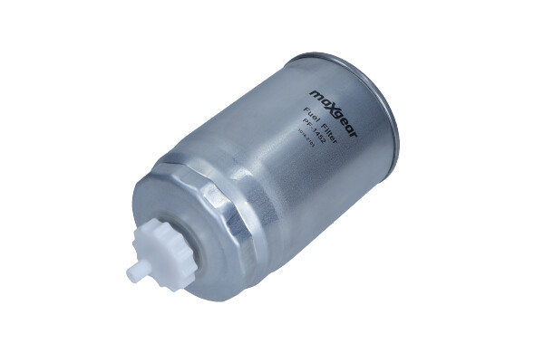 Maxgear Brandstoffilter 26-2184