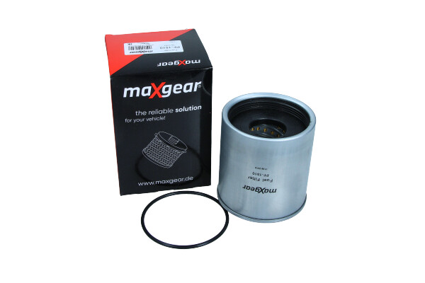 Maxgear Brandstoffilter 26-2267