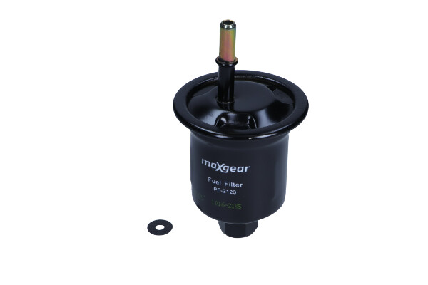 Maxgear Brandstoffilter 26-2198
