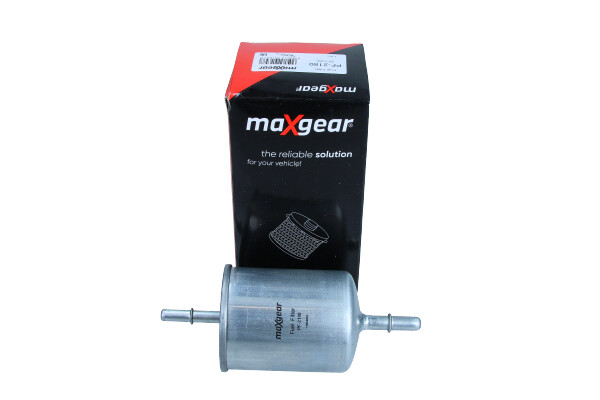 Maxgear Brandstoffilter 26-2269