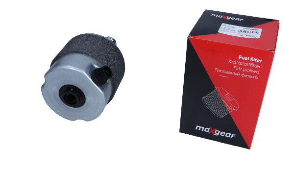 Maxgear Brandstoffilter 26-2239