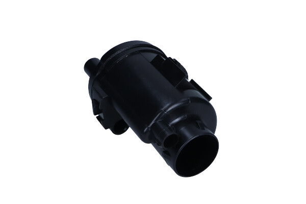 Maxgear Brandstoffilter 26-2226