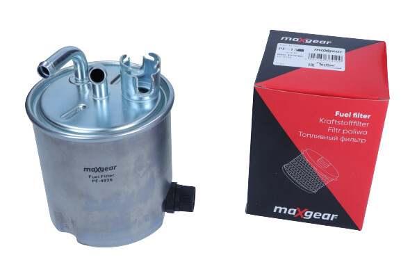 Maxgear Brandstoffilter 26-2230