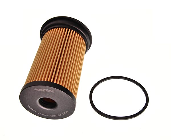 Brandstoffilter Maxgear 26-0311