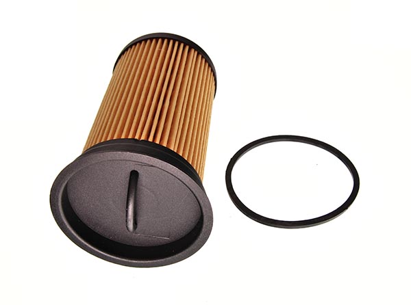 Maxgear Brandstoffilter 26-0311