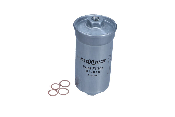 Maxgear Brandstoffilter 26-2185