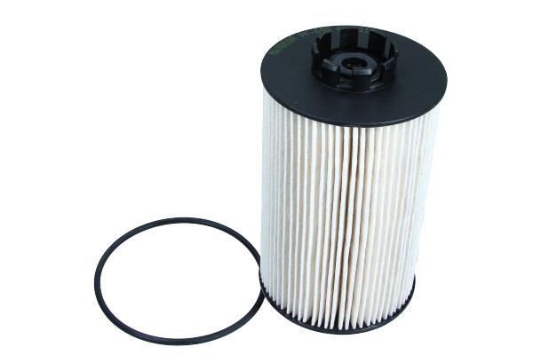 Maxgear Brandstoffilter 26-2275