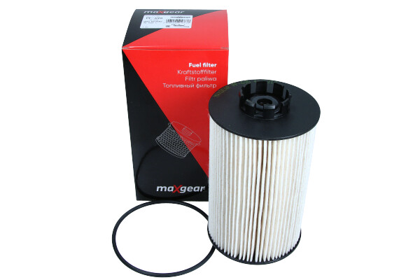 Maxgear Brandstoffilter 26-2275