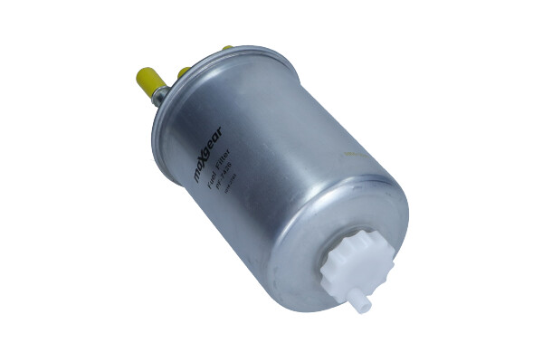 Maxgear Brandstoffilter 26-2219