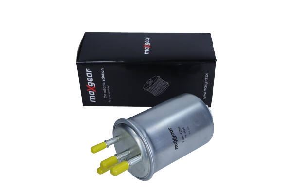 Maxgear Brandstoffilter 26-2219