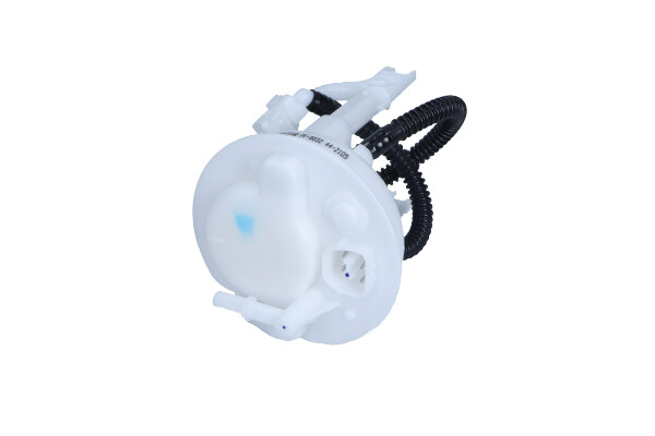 Maxgear Brandstoffilter 26-2214