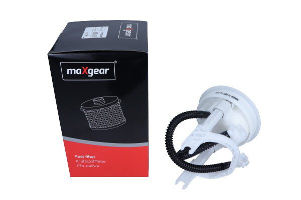 Maxgear Brandstoffilter 26-2214