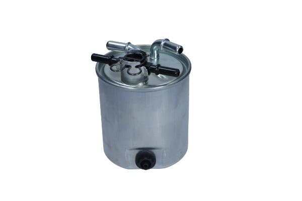 Maxgear Brandstoffilter 26-2217