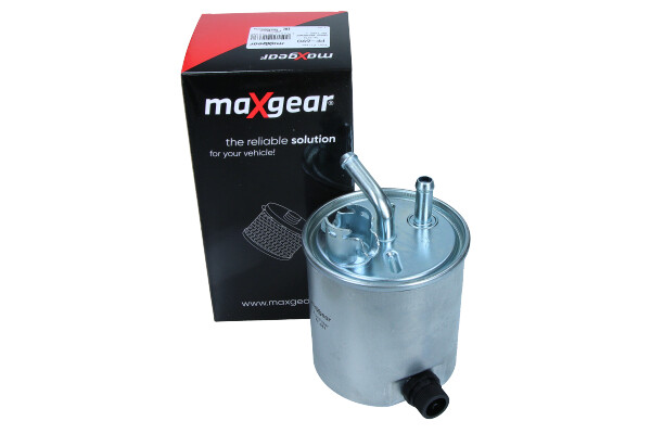 Maxgear Brandstoffilter 26-2283