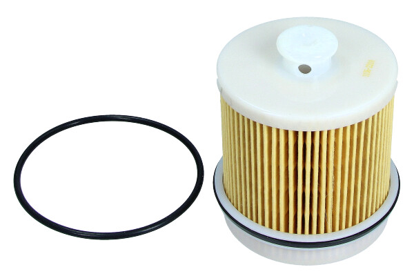 Maxgear Brandstoffilter 26-2265