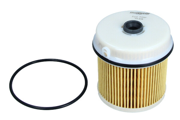 Maxgear Brandstoffilter 26-2265